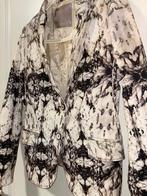 Nieuwe kostuum, Ophalen of Verzenden, Zo goed als nieuw