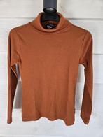 Retour T-shirt Lange Mouwen meiden 9/10 jaar, Meisje, Ophalen of Verzenden, Zo goed als nieuw, Shirt of Longsleeve