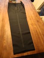 Trouwpak, Verzenden, Zo goed als nieuw, Overige kleuren, Trouwpak