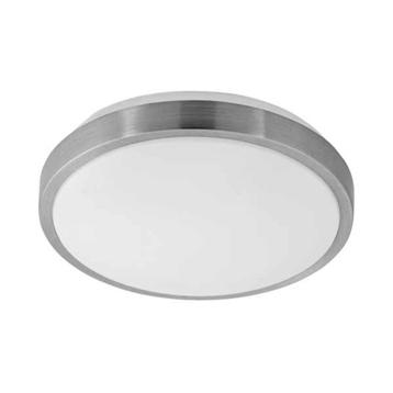 Eglo LED Lamp (Nieuw) beschikbaar voor biedingen