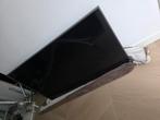 Samsung QLED TV 55 inch – QE55Q64R – Zo goed als nieuw!, Ophalen of Verzenden, Zo goed als nieuw