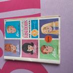 Barbie exclusives fashions deel 4 booklet, Verzamelen, Ophalen of Verzenden