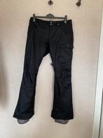 Burton snowboardbroek skibroek maat L, Kleding | Dames, Wintersportkleding, Ophalen of Verzenden, Zo goed als nieuw, Broek