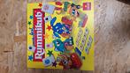 My first Rummikub, Een of twee spelers, Ophalen of Verzenden, Zo goed als nieuw, Goliath