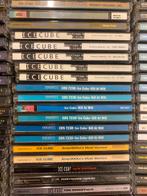 Ice Cube / Westside Connection CD Collectie, Ophalen of Verzenden, 1985 tot 2000, Gebruikt