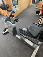 Bremshey ligfiets comfort ambition, Ophalen, Gebruikt, Overige typen