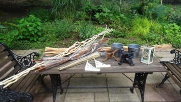 Mooi voor decoratie.  beschikbaar voor biedingen