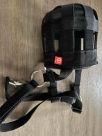 Nieuw graasmasker XS, Ophalen of Verzenden, Nieuw, Overige soorten