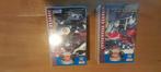 Videobanden Centennial Classic Assen 1998, Cd's en Dvd's, VHS | Film, Alle leeftijden, Ophalen of Verzenden, Nieuw in verpakking