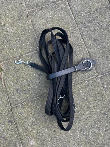 Sloftuigel beschikbaar voor biedingen