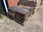 Rubberen tegels voor in stal/ box, Dieren en Toebehoren, Stalling