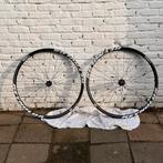 Reynolds MTB carbon Wielset Boost, Fietsen en Brommers, Ophalen of Verzenden, Gebruikt, Mountainbike, Wiel