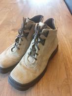 Vintage Manfield schoenen
Maat 39
Suède, Kleding | Dames, Schoenen, Ophalen of Verzenden, Zo goed als nieuw
