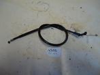 R6 1999 - 2002 Yamaha Kabel Kabel choke D1-16416