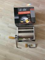 Shule Pasta Machine, Ophalen of Verzenden, Zo goed als nieuw