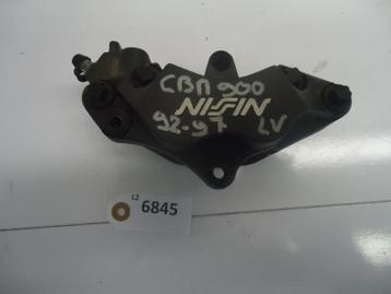 CBR900 1996 - 1997, 1994 - 1995, 1992 - 1993 D1-29403 beschikbaar voor biedingen