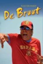 RUUD VAN HEMERT eigen beheer zgan DE BRUUT (schatjes), Ophalen of Verzenden, Zo goed als nieuw