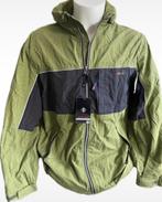 Jas van Barisal - Maat : 50 Nieuw!, Barisal, Nieuw, Groen, Verzenden