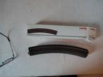 Märklin Radius 3 Radius 4 en Radius 5 Bochten, Wisselstroom, Nieuw, Rails, Ophalen of Verzenden