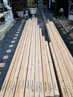 Nieuwe balken, Tuin en Terras, Palen, Balken en Planken, Ophalen of Verzenden, Nieuw, 250 cm of meer, Balken