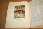 Papoealand. Compleet plaatjeslabum 1937., Boeken, Prentenboeken en Plaatjesalbums, Ophalen of Verzenden, Gelezen