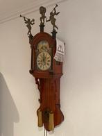 Friese staartklok, Antiek en Kunst, Ophalen