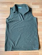 Penn&Ink top, Maat 38/40 (M), Penn & Ink, Ophalen of Verzenden, Zo goed als nieuw