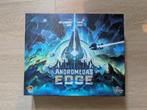 Andromeda's edge, Een of twee spelers, Ophalen of Verzenden, Nieuw, Lucky Duck Games