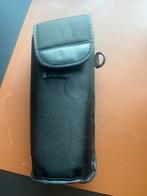 Bresser BR-600RT-CN Flitser, Ophalen of Verzenden, Gebruikt, Overige merken