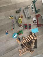 Losse schleich onderdelen, Ophalen of Verzenden, Zo goed als nieuw