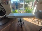Ikea ladekast, Huis en Inrichting, Ophalen, 25 tot 50 cm, 50 tot 100 cm, Minder dan 100 cm