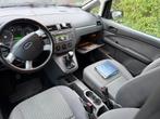 Ford Focus C-Max 1.6-16V 5-DRS Champion Airco, Voorwielaandrijving, 1596 cc, Gebruikt, 4 cilinders