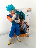 Dragonball figure Vegito, Verzamelen, Poppetjes en Figuurtjes, Ophalen of Verzenden, Zo goed als nieuw