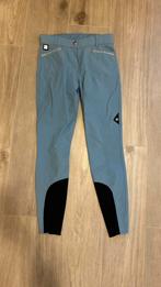 Quur rijbroek maat 34, Dieren en Toebehoren, Paardrijkleding, Ophalen of Verzenden, Zo goed als nieuw, Dressuur, Onderkleding