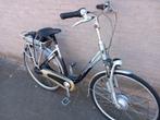 Gazelle Orange Innergy elektrische fiets in perfecte staat !, Fietsen en Brommers, Fietsen | Dames | Damesfietsen, Ophalen, Zo goed als nieuw
