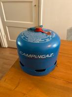 Campinggaz 904 gasfles (vol!), Ophalen, Nieuw