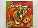 Trivial pursuit for kids, Vijf spelers of meer, Ophalen of Verzenden, Zo goed als nieuw, Hasbro