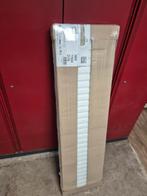 Nieuwe Radson Radiator 400x1500, Doe-het-zelf en Verbouw, Verwarming en Radiatoren, Ophalen, 30 tot 80 cm, Radiator, Nieuw