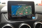 MERCEDES Star 2 Pilot Garmin V20 A213 SD 2026 Nieuw, Verzenden, Nieuw, Update