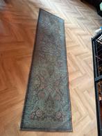 Loper Pip Studio 76,5cmx281cm, Ophalen, Zo goed als nieuw