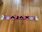 Ajax sjaal, Verzamelen, Ophalen of Verzenden, Zo goed als nieuw, Ajax, Vaantje of Sjaal