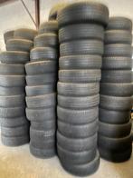 Gratis ophalen 250 stuks. Gebruikte partij, Auto-onderdelen, Ophalen, Gebruikt