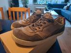 Groundies nova maat 40 bruin, Kleding | Dames, Schoenen, Bruin, Ophalen of Verzenden, Sneakers of Gympen, Zo goed als nieuw