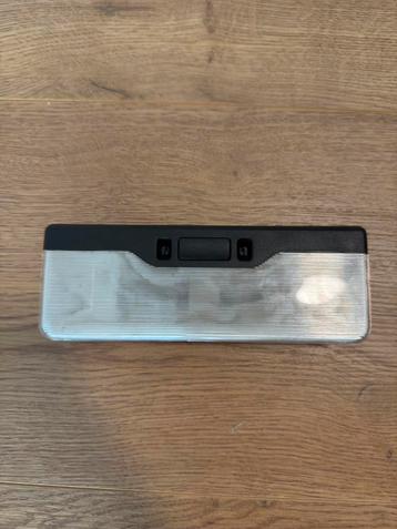 BMW E46 3 Serie Interieur Verlichting beschikbaar voor biedingen