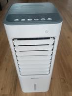 Pro Breeze 5L Airco, Ophalen, Zo goed als nieuw, Afstandsbediening