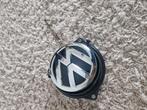 VW handklep, Ophalen of Verzenden