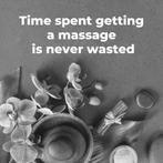 Diverse soorten massages aangeboden., Diensten en Vakmensen, Welzijn | Masseurs en Massagesalons, Ontspanningsmassage