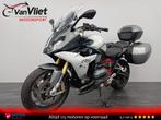Schitterende Bmw R1200RS Full Option 2017 R 1200 RS R, Motoren, Motoren | BMW, Bedrijf, Sport