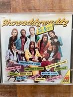 Showaddywaddy - The Best! CD, Ophalen of Verzenden