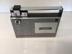 Telefunken Magnetophon  Alpha Compact Cassette Tape player, Ophalen of Verzenden